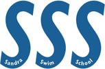 Sandra Swim School